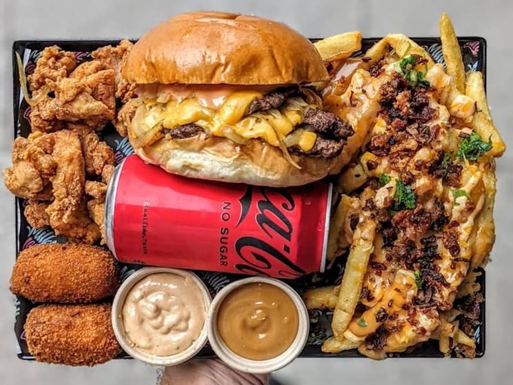 Milky Lane Cranbourne Franchise Opportunity Milky Lane Cranbourne Franchise Opportunity