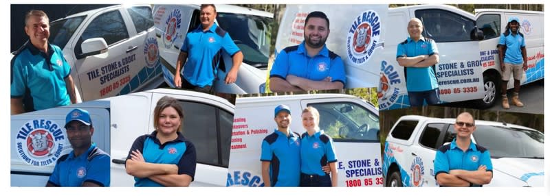 Need A Career Change? - Established Handyman Franchise | Eastern Suburbs Territory Need A Career Change? - Established Handyman Franchise | Eastern Suburbs Territory