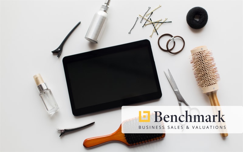 Australia's Leading Online Hair & Beauty Retailer | $8M+ Revenue | Proven Scale Australia's Leading Online Hair & Beauty Retailer | $8M+ Revenue | Proven Scale