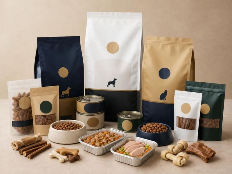 Price Reduced Pet Food Retail Shop for Sale in Northeast Adelaide Shopping Centre Price Reduced Pet Food Retail Shop for Sale in Northeast Adelaide Shopping Centre