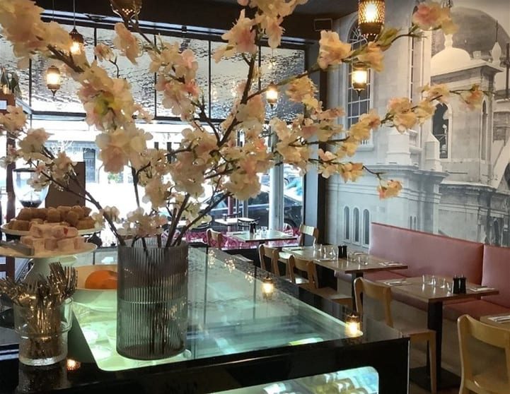 Fully Licensed Turnkey Hospitality Venue Carlton North Vil Fully Licensed Turnkey Hospitality Venue Carlton North Vil