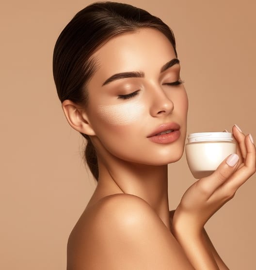 Specialist Beauty Salon with a Strong Niche and Diverse Service Menu. Specialist Beauty Salon with a Strong Niche and Diverse Service Menu.
