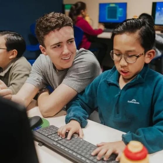 NumberWorks'nWords Maths and English Tuition Business in Brisbane's Sinnamon Park region