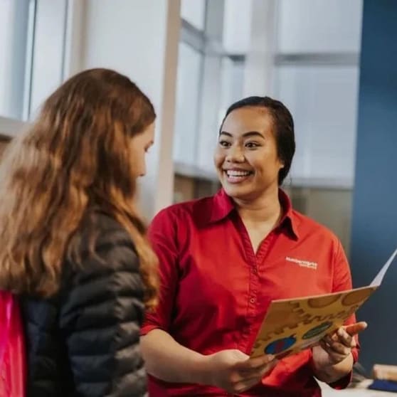 NumberWorks'nWords Maths and English Tuition Business in Brisbane's Sinnamon Park region