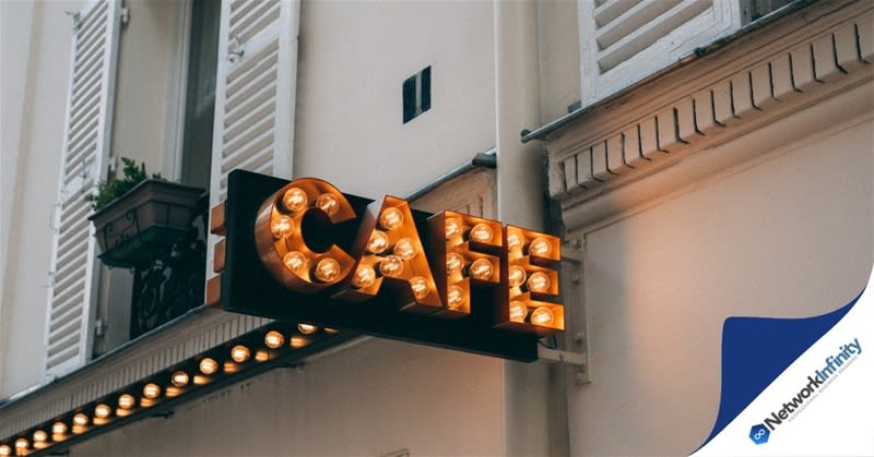 For Sale Espresso Bar St Leonards 25 Kgs Coffee Easy to Operate For Sale Espresso Bar St Leonards 25 Kgs Coffee Easy to Operate