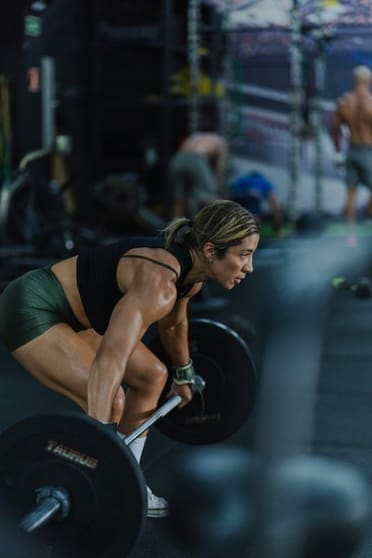 Established Fitness Business | $424k Revenue | $144k Owner Earnings