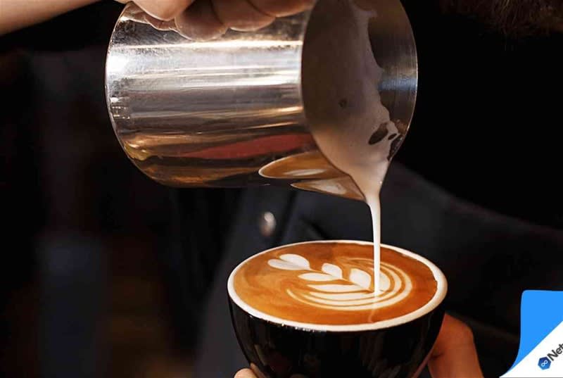 Sydney Hospitality Café Group 6 Venues | $10.6M Revenue | Scalable Platform Sydney Hospitality Café Group 6 Venues | $10.6M Revenue | Scalable Platform