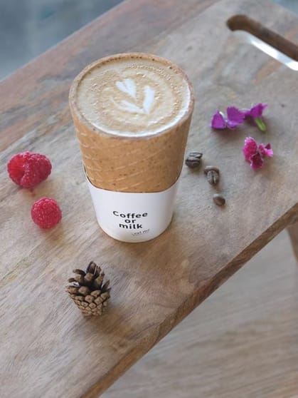 Cafe for Sale in West point Blacktown