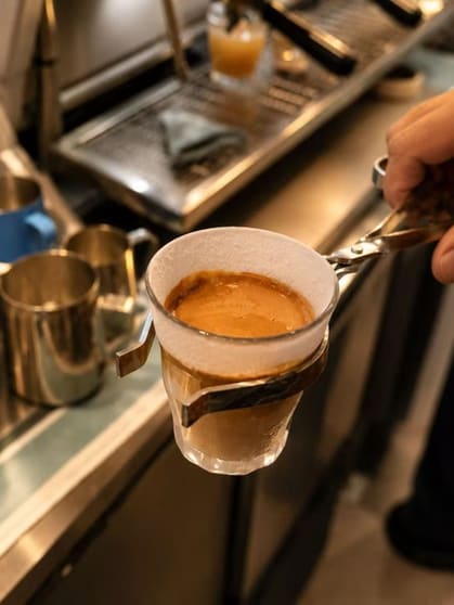 Cafe for Sale in West point Blacktown