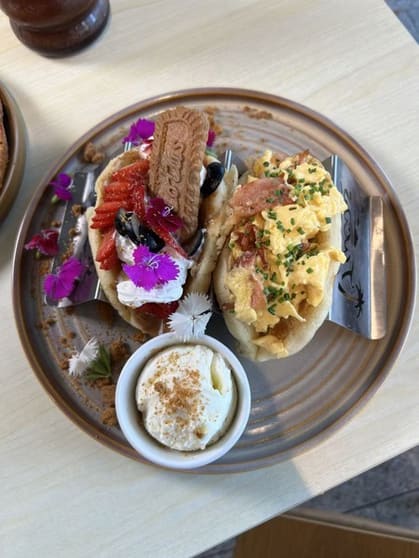 Cafe for Sale in West point Blacktown