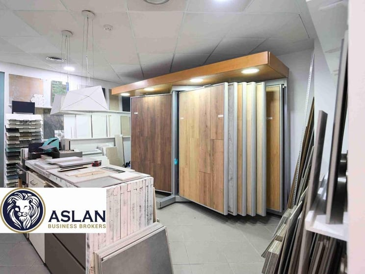 Timber Flooring And Rugs Business For Sale Timber Flooring And Rugs Business For Sale