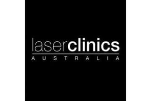 Laser Clinics Australia Franchise Opportunity Melbourne North Laser Clinics Australia Franchise Opportunity Melbourne North
