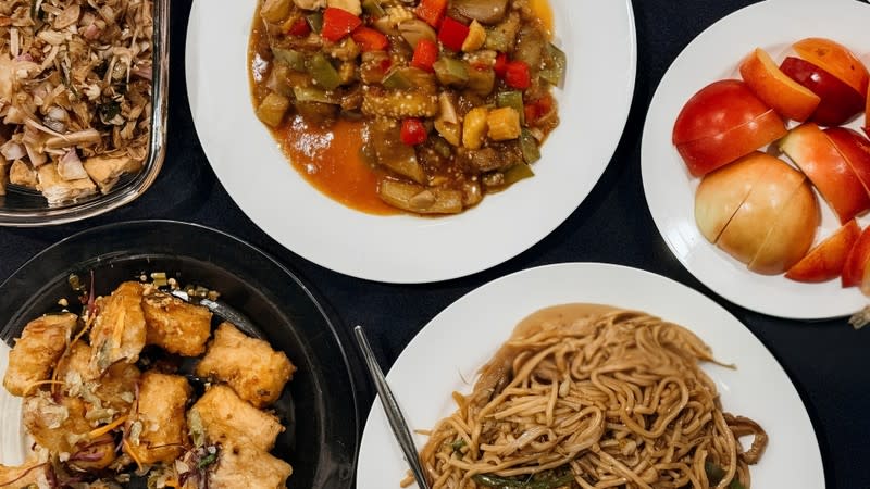 Rare Sydney Waterfront Opportunity  Fully Fitted Chinese Restaurant