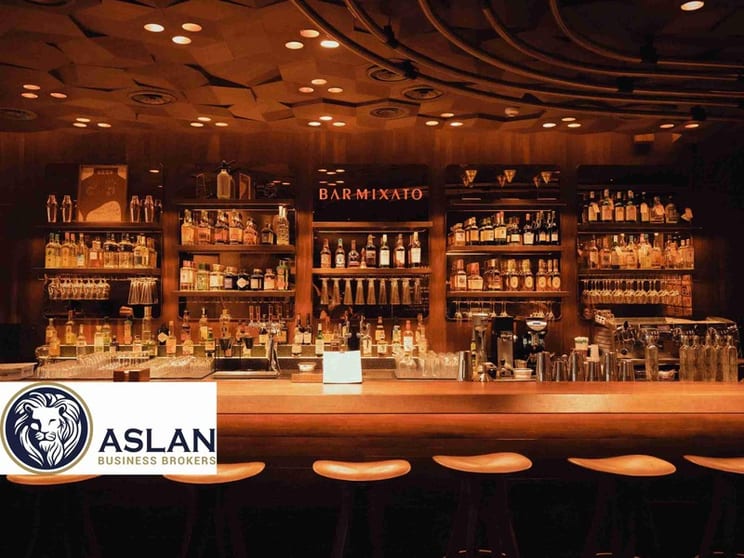 Pub & Leisure Property For Sale Pub & Leisure Property For Sale