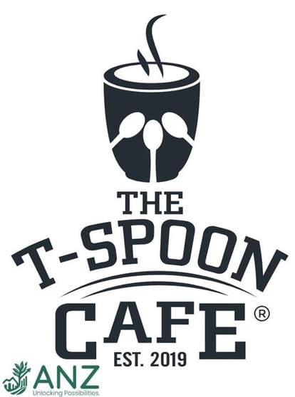 Cafe Franchise for sale in Port Stephans NSW348 Cafe Franchise for sale in Port Stephans NSW348