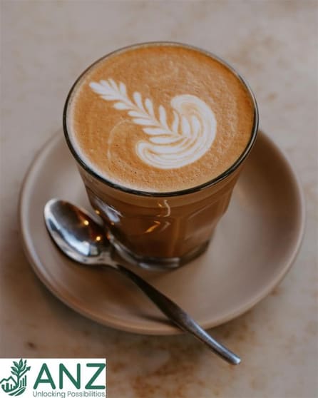 Cafe Franchise for sale in Port Stephans NSW348 Cafe Franchise for sale in Port Stephans NSW348