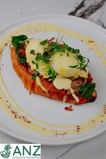 Cafe Franchise for sale in Port Stephans NSW348 Cafe Franchise for sale in Port Stephans NSW348