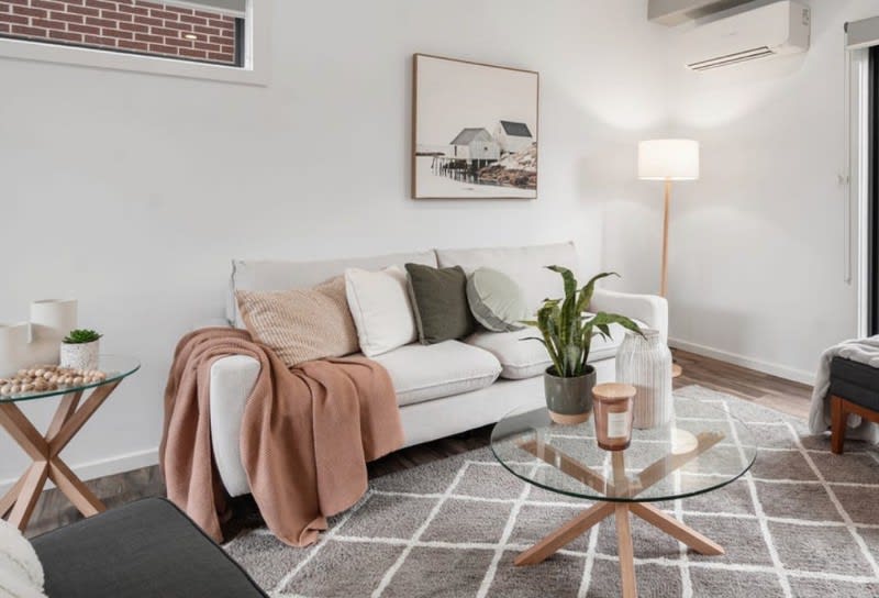 Established Property Staging Business with Growth Potential (Our Ref: V2110) Established Property Staging Business with Growth Potential (Our Ref: V2110)
