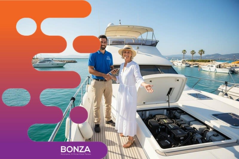36853 - Specialist Marine Refrigeration & Air Conditioning Business 36853 - Specialist Marine Refrigeration & Air Conditioning Business