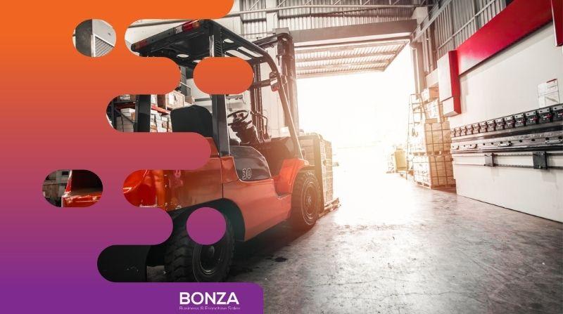 36855 Australian Manufacturing Business with Industry Relationships 36855 Australian Manufacturing Business with Industry Relationships