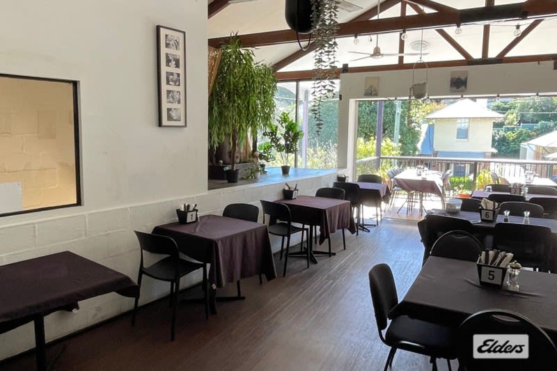Iconic Balcony Venue, Endless Potential in the Heart of Murwillumbah Iconic Balcony Venue, Endless Potential in the Heart of Murwillumbah