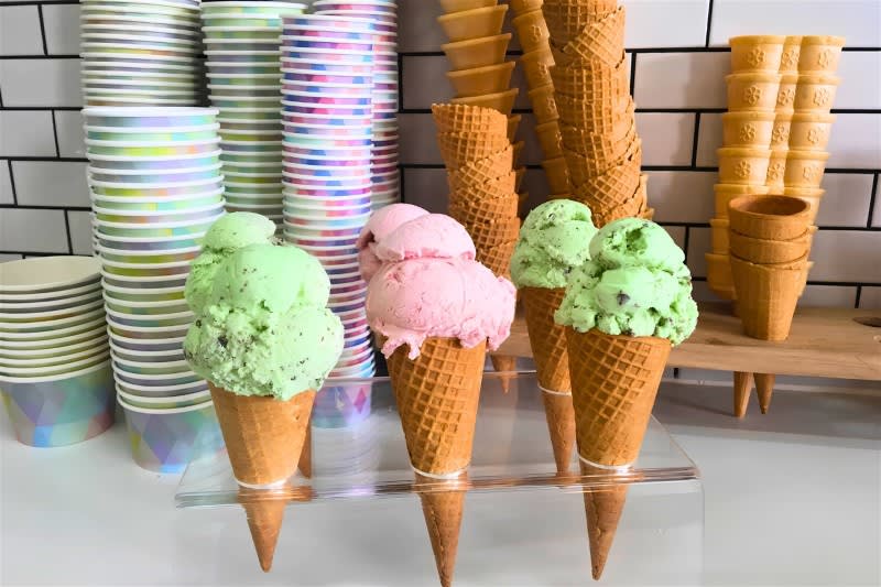 Build Your Dream In The Sweetest Spot In Queenscliff Build Your Dream In The Sweetest Spot In Queenscliff