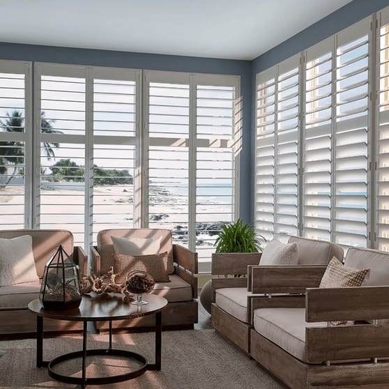 Premium Window Coverings Business - Sydney Metro Premium Window Coverings Business - Sydney Metro