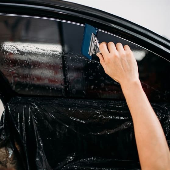 Car Window Tinting Business - Mornington Peninsula Car Window Tinting Business - Mornington Peninsula