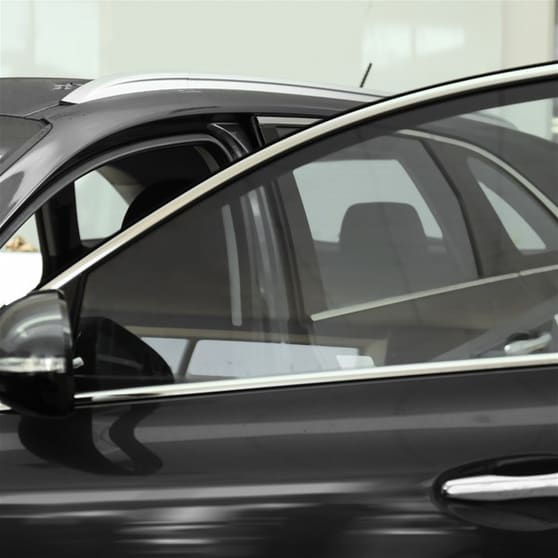 Car Window Tinting Business - Mornington Peninsula Car Window Tinting Business - Mornington Peninsula