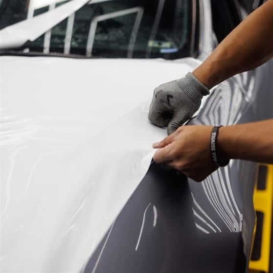 Car Window Tinting Business - Mornington Peninsula Car Window Tinting Business - Mornington Peninsula