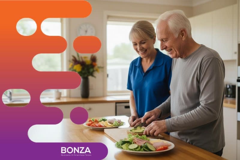 36867 Fully Registered NDIS Provider Ready For Growth 36867 Fully Registered NDIS Provider Ready For Growth