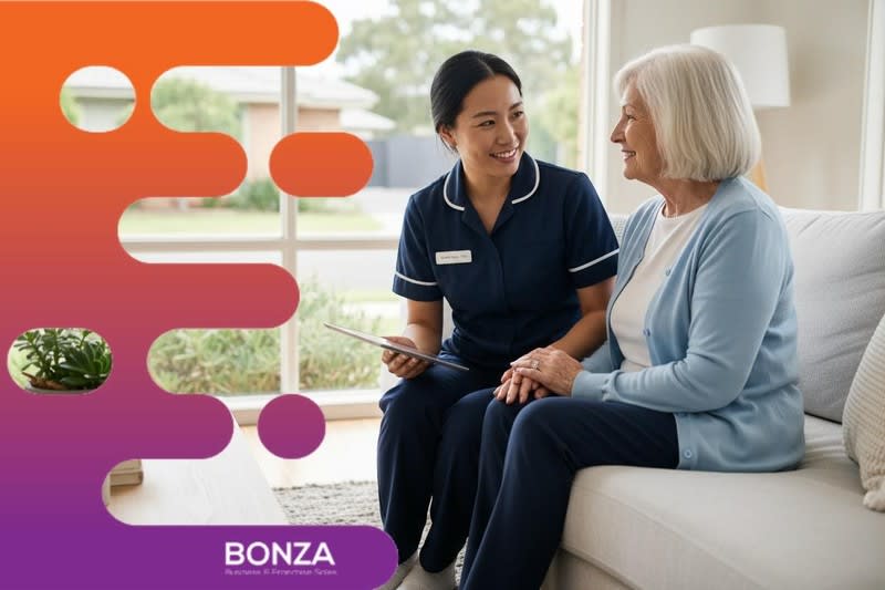 36867 Fully Registered NDIS Provider Ready For Growth 36867 Fully Registered NDIS Provider Ready For Growth