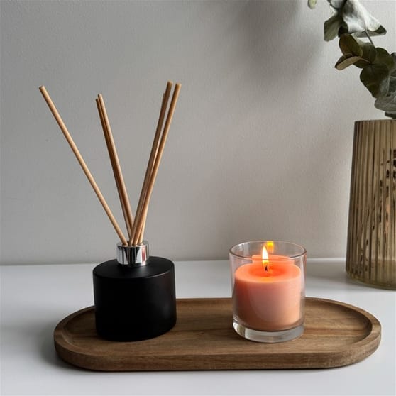 Annie's Gifts - Boutique Gifts & Homewares Retailer Annie's Gifts - Boutique Gifts & Homewares Retailer