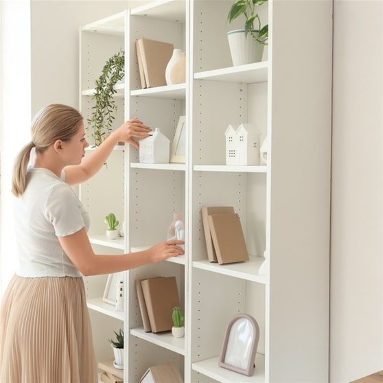 Gift & Lifestyle Store - Warrnambool VIC Gift & Lifestyle Store - Warrnambool VIC