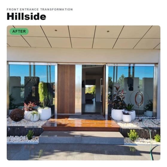 Melbourne Residential Construction & Landscaping Business- For Sale | $195,000 Melbourne Residential Construction & Landscaping Business- For Sale | $195,000