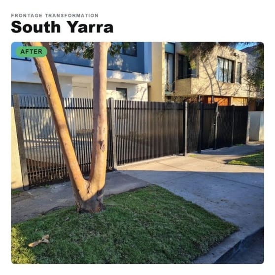 Melbourne Residential Construction & Landscaping Business- For Sale | $195,000 Melbourne Residential Construction & Landscaping Business- For Sale | $195,000