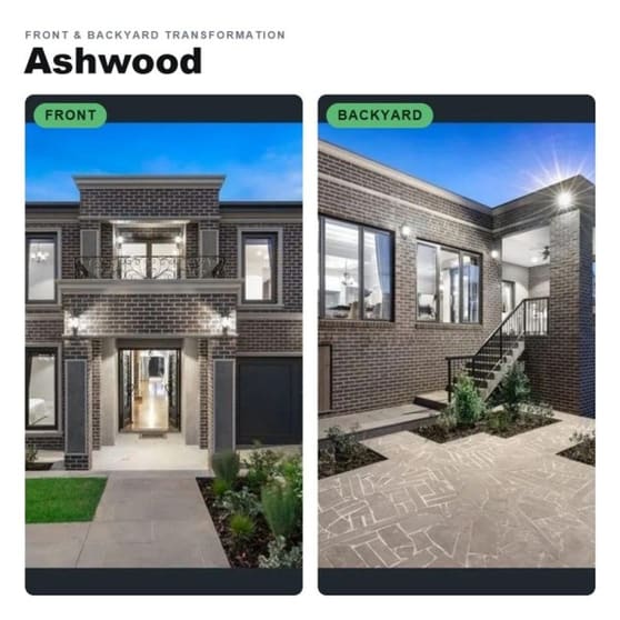 Melbourne Residential Construction & Landscaping Business- For Sale | $195,000 Melbourne Residential Construction & Landscaping Business- For Sale | $195,000