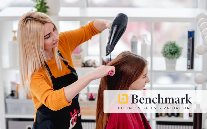 Melbourne CBD Hairdressing Business for Sale Melbourne CBD Hairdressing Business for Sale