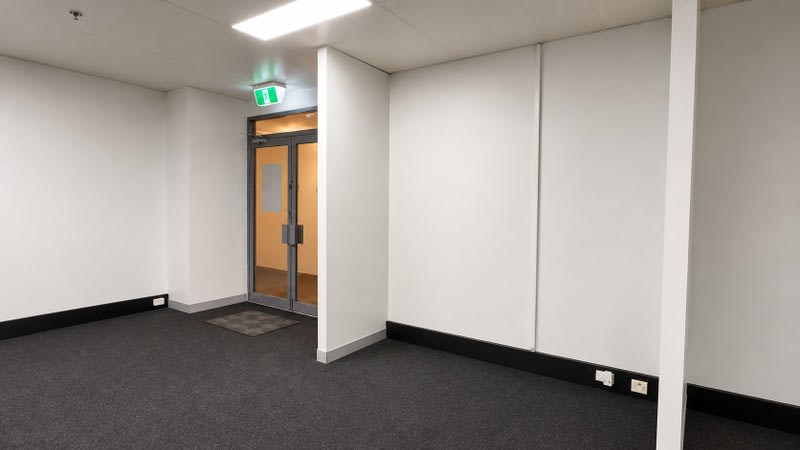 Office Lease Transfer in Chatswood Office Lease Transfer in Chatswood
