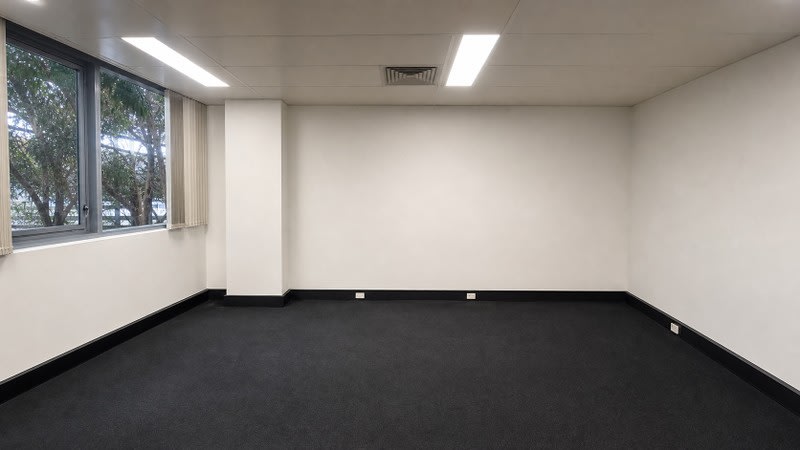 Office Lease Transfer in Chatswood Office Lease Transfer in Chatswood