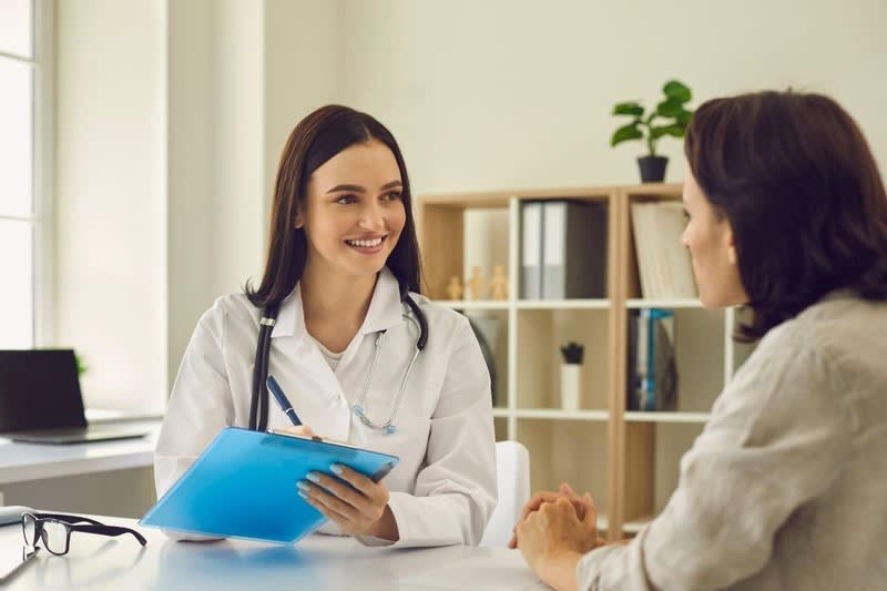 Growing Multi-Disciplinary Allied Health Practice | Strong Profitability | Brisbane Growing Multi-Disciplinary Allied Health Practice | Strong Profitability | Brisbane