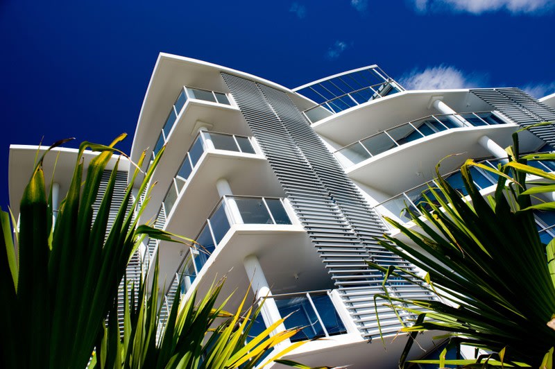 Management Rights For Sale Bargara - Excellent Net Profit