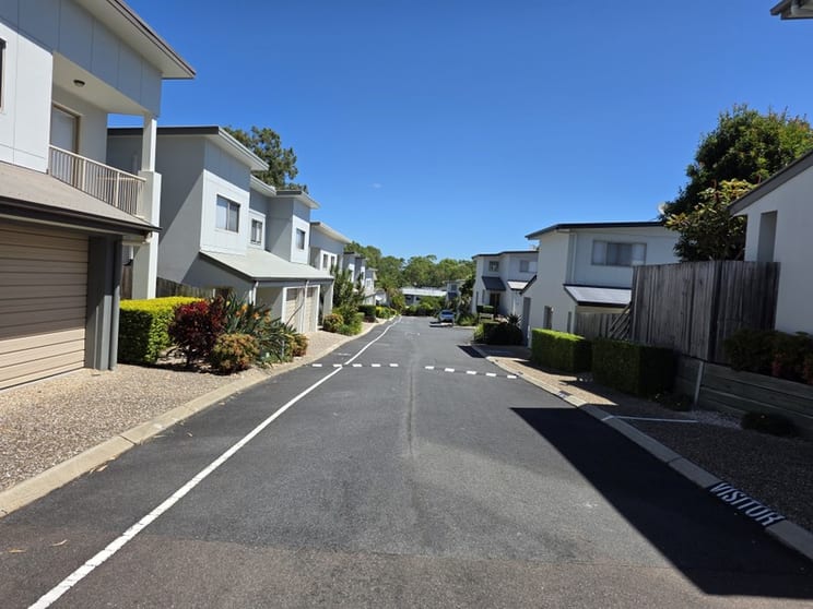 Lifestyle Bayside MLR with 25-Year Peace of Mind Lifestyle Bayside MLR with 25-Year Peace of Mind