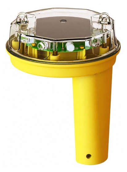 Predator Deterrent Manufacturing and Distribution Business for Sale Predator Deterrent Manufacturing and Distribution Business for Sale