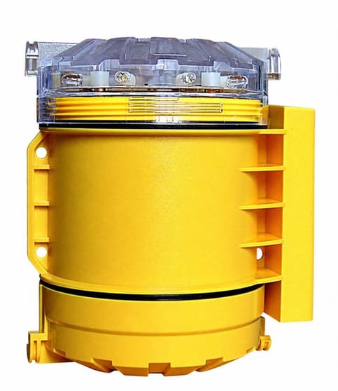 Predator Deterrent Manufacturing and Distribution Business for Sale Predator Deterrent Manufacturing and Distribution Business for Sale