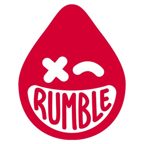 Rumble Boxing Franchise High-Performing Greater Sydney Studio Rumble Boxing Franchise High-Performing Greater Sydney Studio