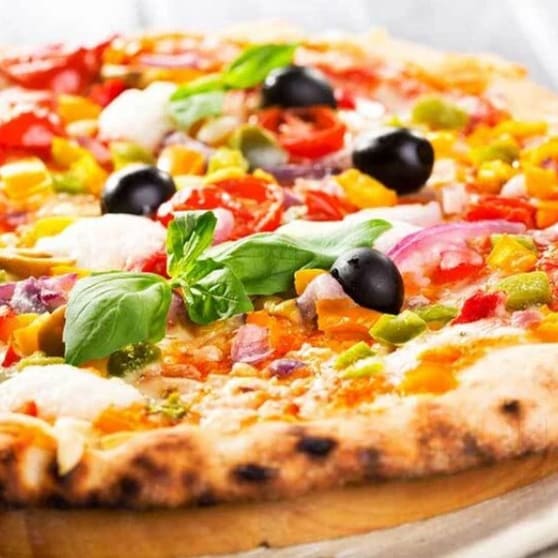 Rewarding Pizza Shop Business Opportunity-Prime Moore Park Beach, QLD Location-Long Lease Available-Fully-Fit-Out-Attractive Incentives-Ready to Operate-Massive Potential Rewarding Pizza Shop Business Opportunity-Prime Moore Park Beach, QLD Location-Long Lease Available-Fully-Fit-Out-Attractive Incentives-Ready to Operate-Massive Potential