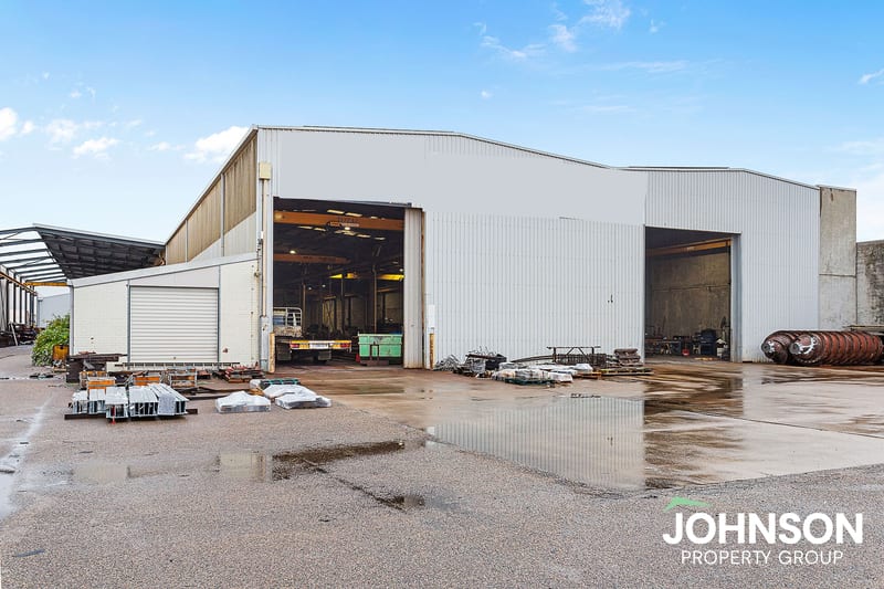 Solid Manufacturing Business For Sale Solid Manufacturing Business For Sale