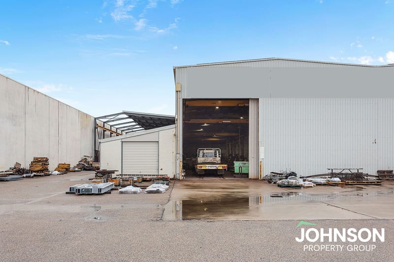 Solid Manufacturing Business For Sale Solid Manufacturing Business For Sale