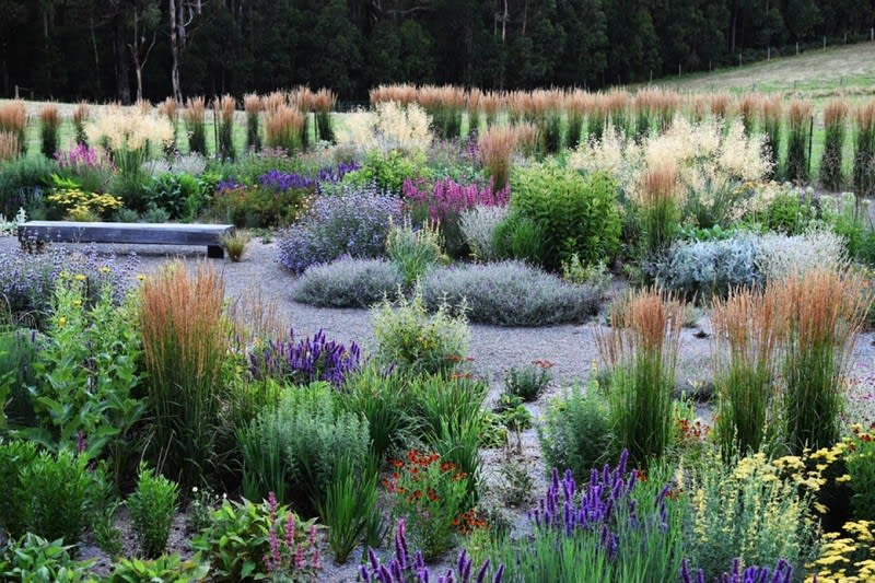 Wholesale & Retail Nursery | Established Perennials Nursery Opportunity | VIC Wholesale & Retail Nursery | Established Perennials Nursery Opportunity | VIC